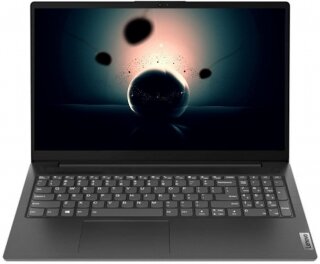 Lenovo V15 (G2) 82KD004H37A5 Notebook kullananlar yorumlar